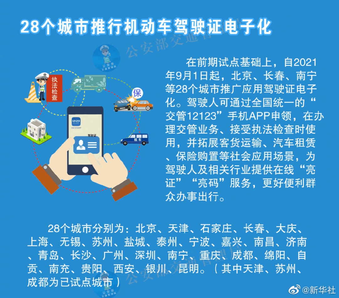 2024新澳門正版掛牌,平衡性策略實施指導方案_入門版 93.931 