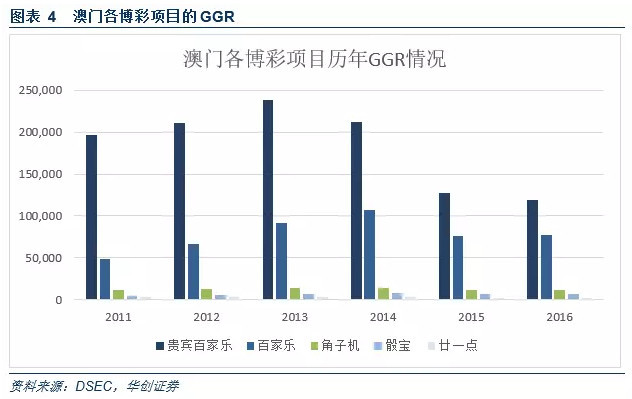 澳門最精準真正最精準,實效策略分析報告_HAR 66.013 