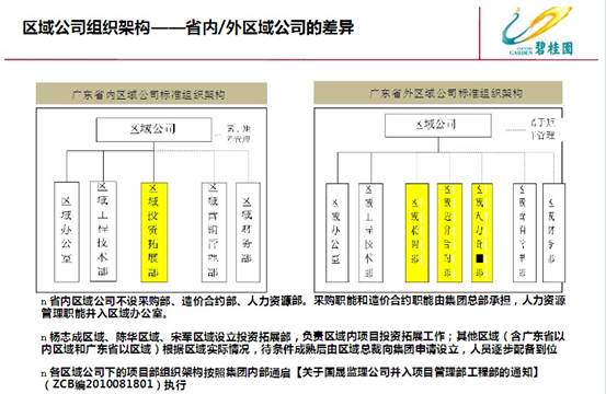 港澳寶典11133com,實(shí)效設(shè)計(jì)解析_LiT 33.286 