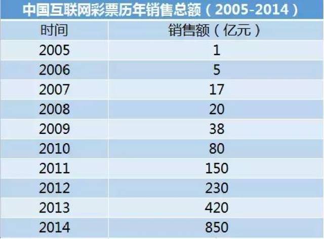 澳門天天彩期期精準(zhǔn),正確解答落實(shí)說明_CT 97.538 