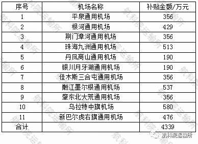 詩(shī)韻醉清風(fēng) 第2頁(yè)