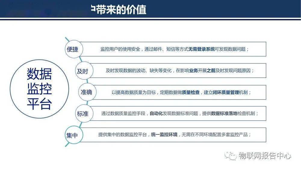 新澳2024最新資料,深度應(yīng)用數(shù)據(jù)策略方案_UHD 21.656 