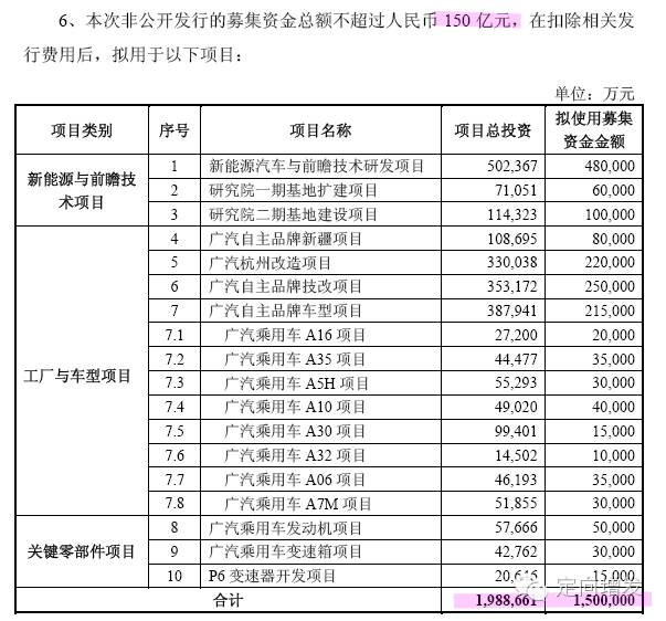 新澳最新最快資料新澳58期,數(shù)據(jù)驅(qū)動方案實施計劃_SU 54.299 