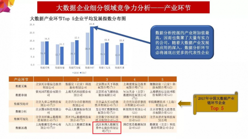 2024澳門(mén)天天彩資料大全,實(shí)地?cái)?shù)據(jù)評(píng)估策略規(guī)劃_專(zhuān)屬款 73.110 