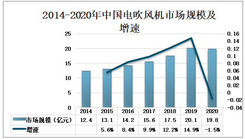 今天免費(fèi)三中三,連貫評(píng)估方法指南_限定版 33.591 