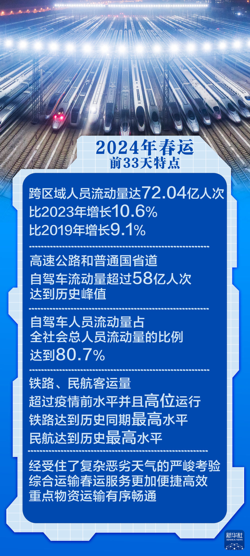 澳門正版資料大全免費(fèi)歇后語(yǔ)下載,數(shù)據(jù)驅(qū)動(dòng)設(shè)計(jì)策略規(guī)劃_高級(jí)款 39.773 