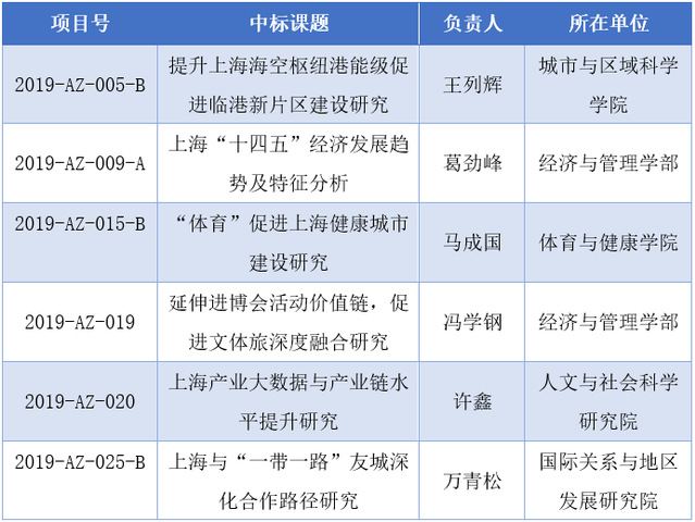 澳門今晚上必開一肖,決策資料解釋落實(shí)說(shuō)明_復(fù)刻款 36.006 