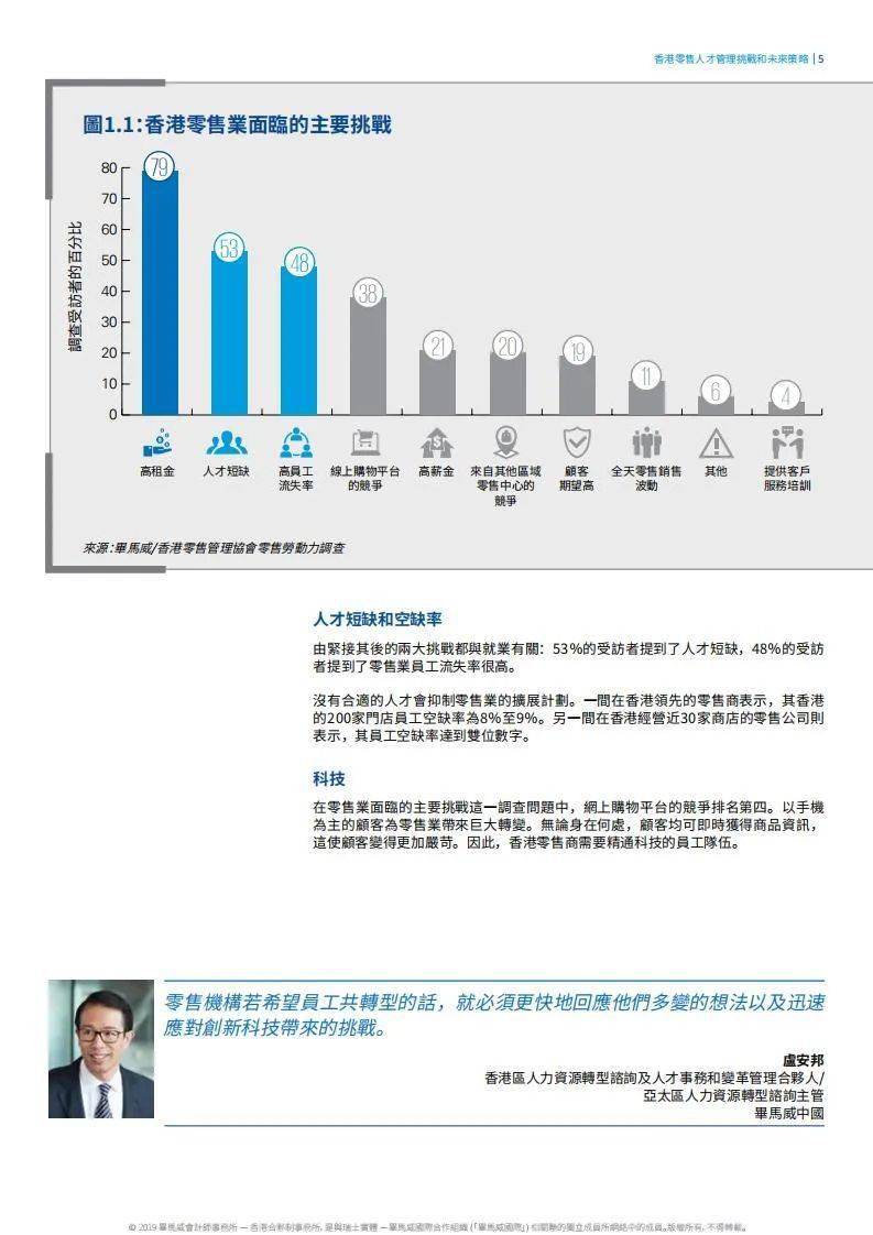 香港三期必開(kāi)一期,系統(tǒng)化策略探討報(bào)告_標(biāo)配版 58.657 