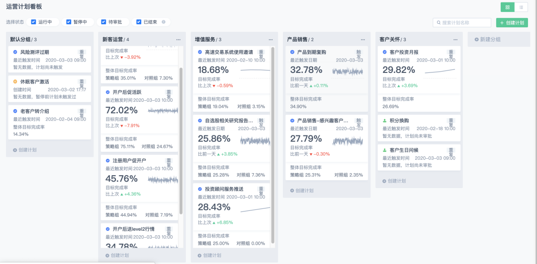 澳門一碼一肖一恃一中240期,數(shù)據(jù)驅(qū)動決策執(zhí)行方案_SU 68.867 