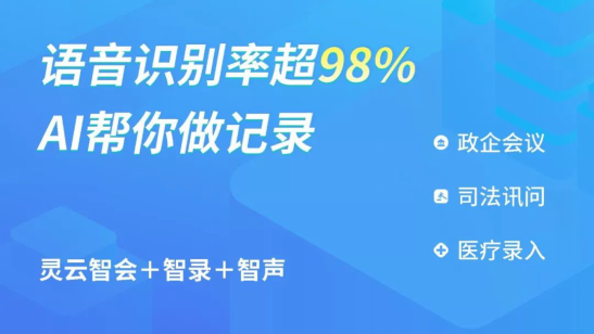 澳門正版資料免費大全精準(zhǔn),快速響應(yīng)計劃分析_精裝款 60.413 