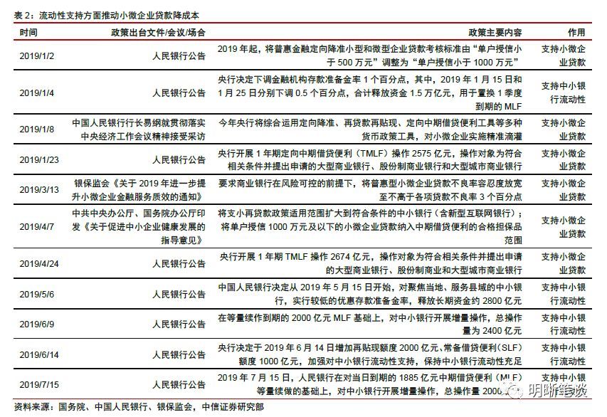 新澳門(mén)歷史所有記錄大全,精準(zhǔn)實(shí)施解析報(bào)告_經(jīng)典款 24.062 