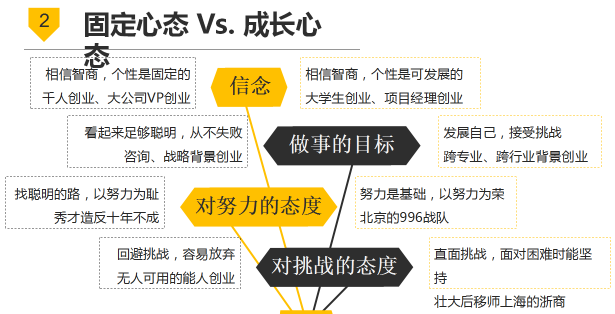 王中王一肖一特一中,資源整合策略實施規(guī)劃_SU 88.063 