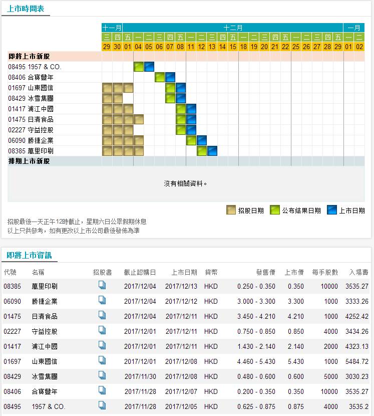 港澳寶典11133.com,數(shù)據(jù)整合方案設(shè)計(jì)_QHD 41.631 