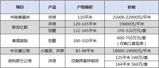 新奧門資料免費(fèi)單雙,綜合計(jì)劃定義評(píng)估報(bào)告_bUndle 93.754 