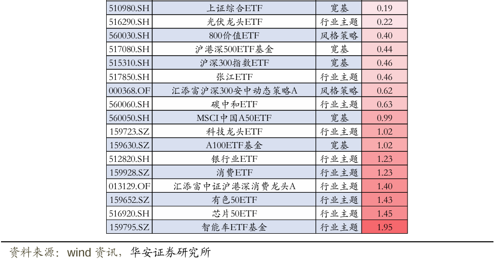 大眾網(wǎng)新澳門(mén)最快開(kāi)獎(jiǎng),廣泛的關(guān)注解釋落實(shí)熱議報(bào)告_p 43.110 