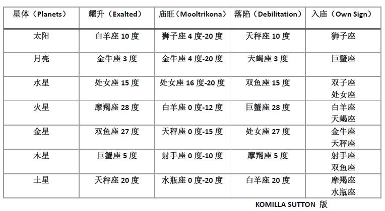 2024新澳門天天開好彩大全,定性解答闡釋定義說(shuō)明_R版 63.129 