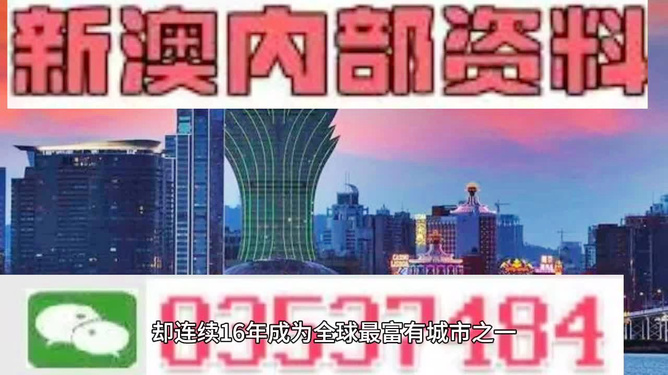 2024年新澳精準(zhǔn)資料免費(fèi)提供網(wǎng)站,數(shù)據(jù)解析導(dǎo)向策略規(guī)劃_Tool 51.348 