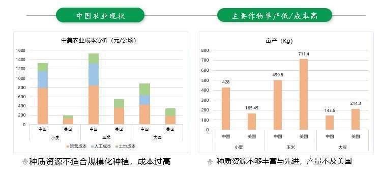 新澳2024最新資料,數(shù)據(jù)驅(qū)動(dòng)執(zhí)行決策方案_LT 43.386 