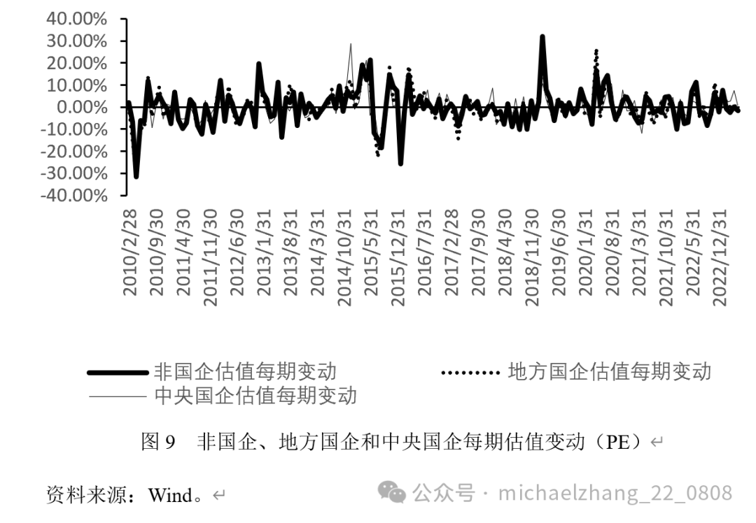 7777788888精準(zhǔn)跑狗圖特色,仿真方案實(shí)現(xiàn)規(guī)劃_R版 14.148 