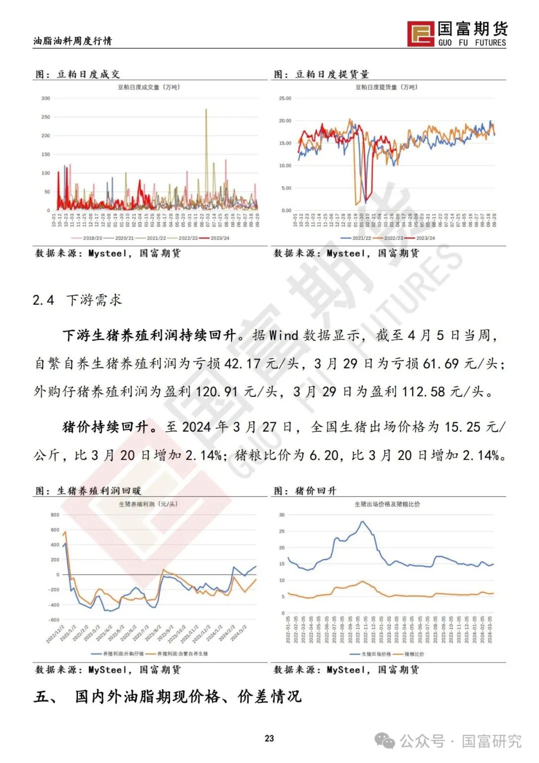 新澳好彩免費(fèi)資料查詢水果奶奶,深度應(yīng)用數(shù)據(jù)解析報告_10DM 26.507 