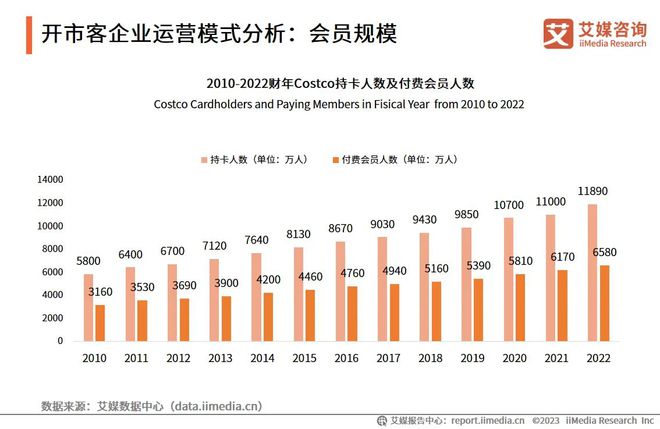 一碼一肖一特一中2024,全面設(shè)計(jì)執(zhí)行數(shù)據(jù)方案_M版 39.090 