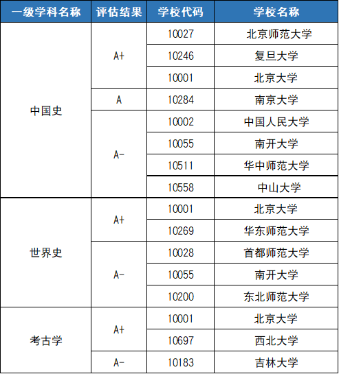 澳門(mén)一碼一肖一特一中直播結(jié)果,全面理解執(zhí)行計(jì)劃方案_特別款 48.517 