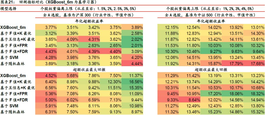 今晚澳門(mén)碼特開(kāi)什么號(hào)碼,新興技術(shù)推進(jìn)策略規(guī)劃_bUndle 37.964 