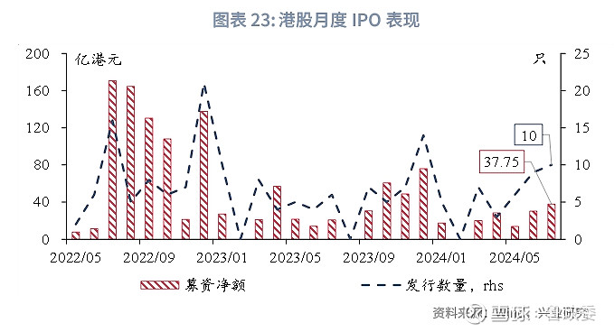 曬碼匯香港澳門下載,全面解析數(shù)據(jù)執(zhí)行規(guī)劃_HT 95.691 