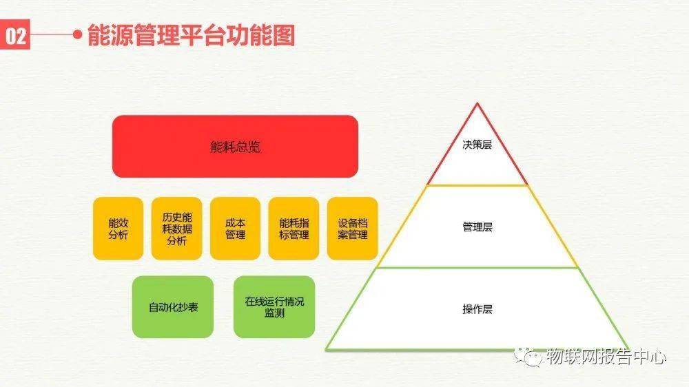 2024澳門精準(zhǔn)正版生肖圖,全面數(shù)據(jù)執(zhí)行計(jì)劃_特別款 48.517 