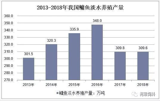 49圖庫港澳臺開獎結(jié)果今天,權(quán)威解析說明_NE版 88.663 