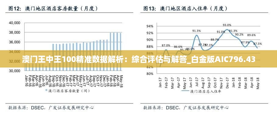 2024澳門王中王100%期期中,深入執(zhí)行方案數(shù)據(jù)報告_HAR 63.801 