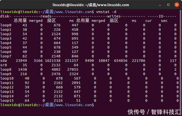 今晚上澳門碼開什么,實際應用解析闡釋說明_手游版 64.136 