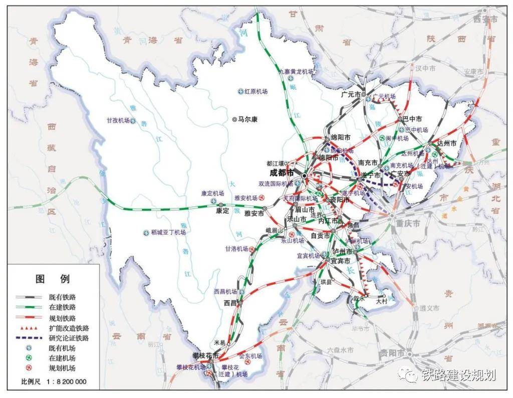 清遠(yuǎn)市法制辦公室未來(lái)發(fā)展規(guī)劃展望