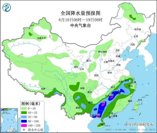 金貴鎮(zhèn)天氣預(yù)報(bào)更新通知