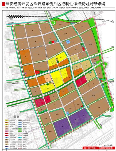 淮安市城市社會經(jīng)濟調(diào)查隊最新發(fā)展規(guī)劃深度研究