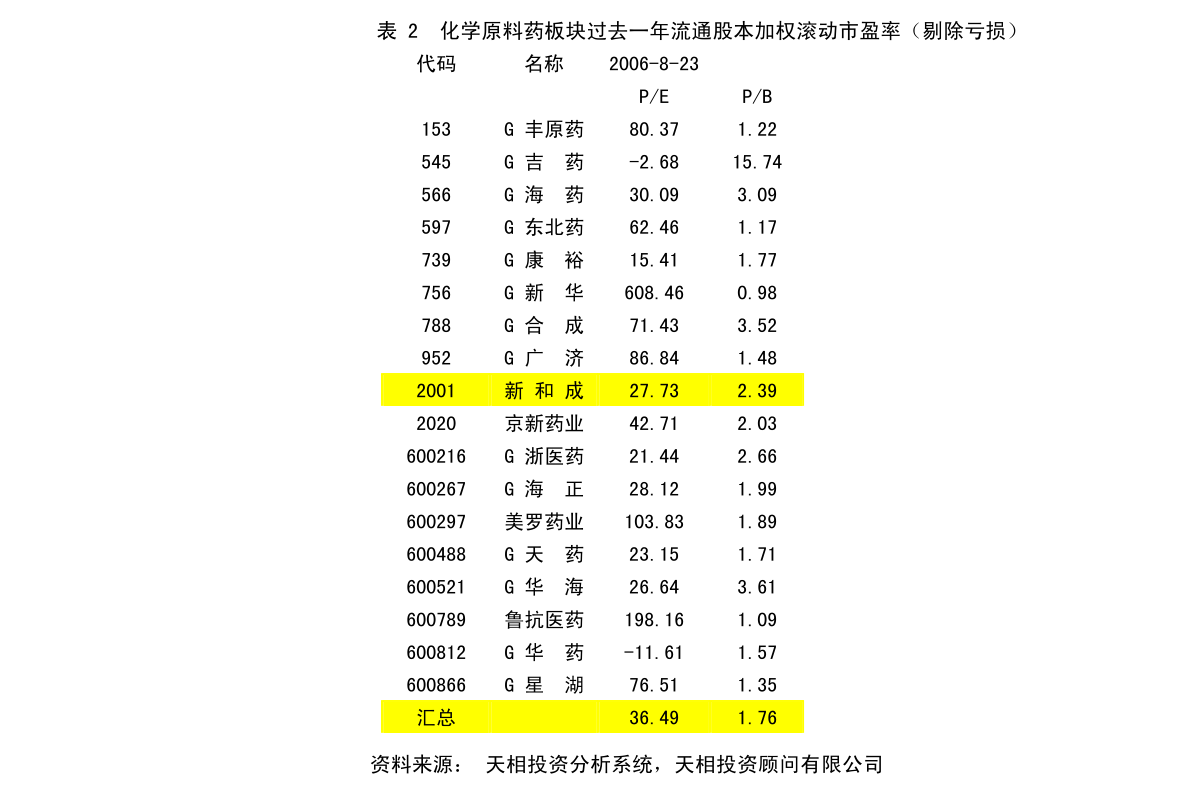 定襄縣退役軍人事務(wù)局未來發(fā)展規(guī)劃展望