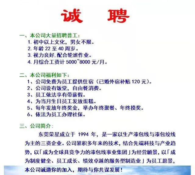 長嶺縣初中最新招聘信息全面解析