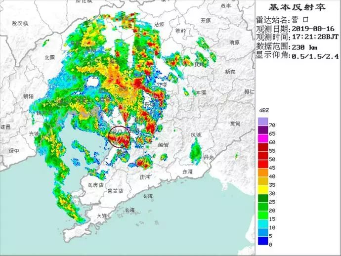 石門溝社區(qū)居委會天氣預(yù)報更新通知