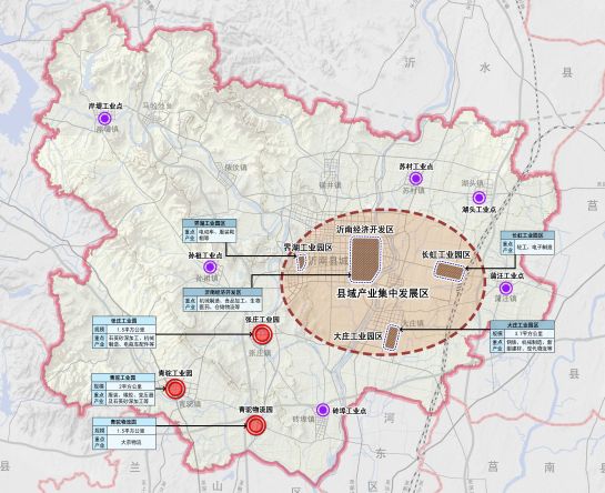 隆盛合鎮(zhèn)未來繁榮藍(lán)圖，最新發(fā)展規(guī)劃揭秘