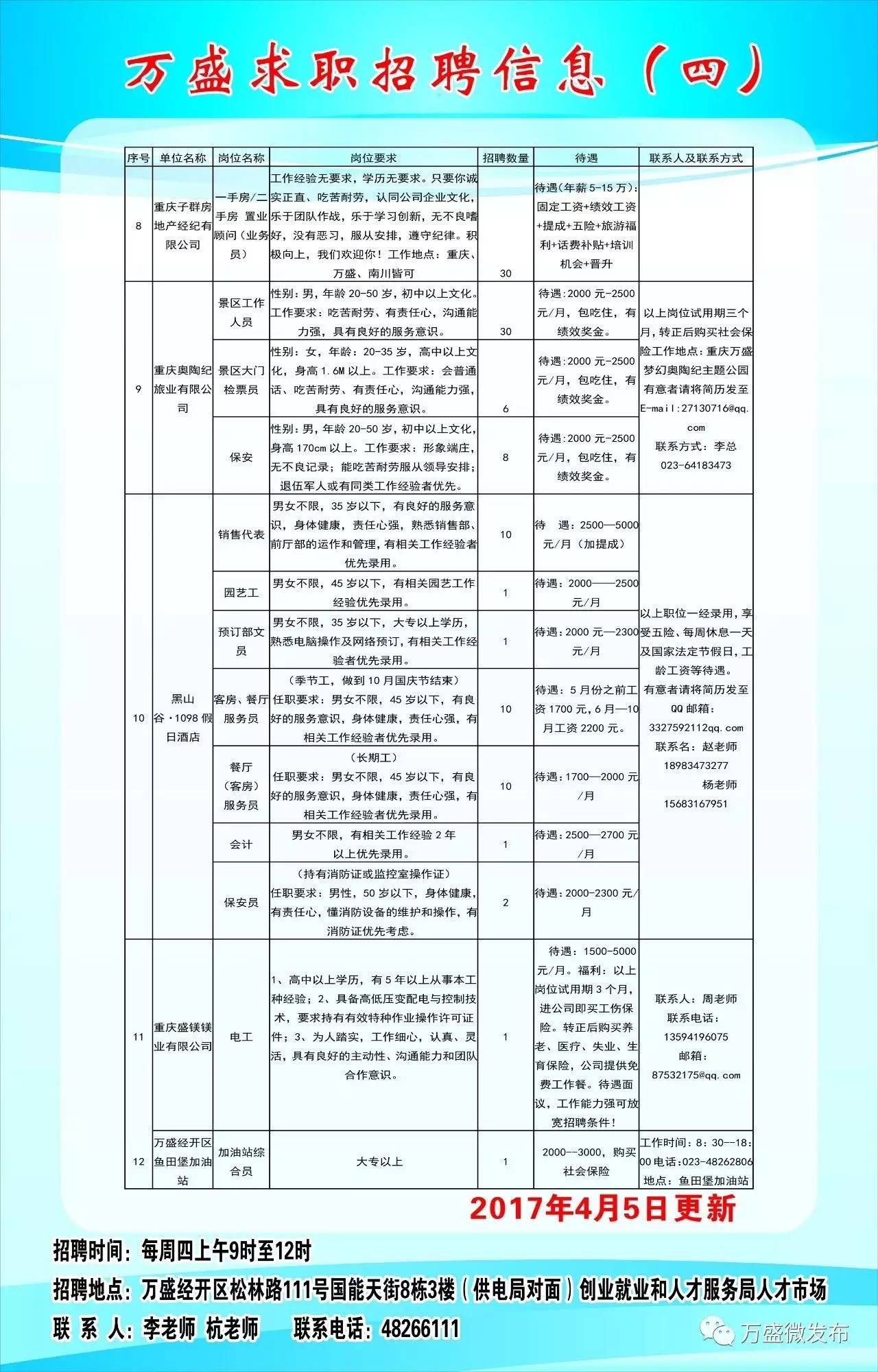 沙雅縣文化局最新招聘信息解讀與招聘動態(tài)速遞