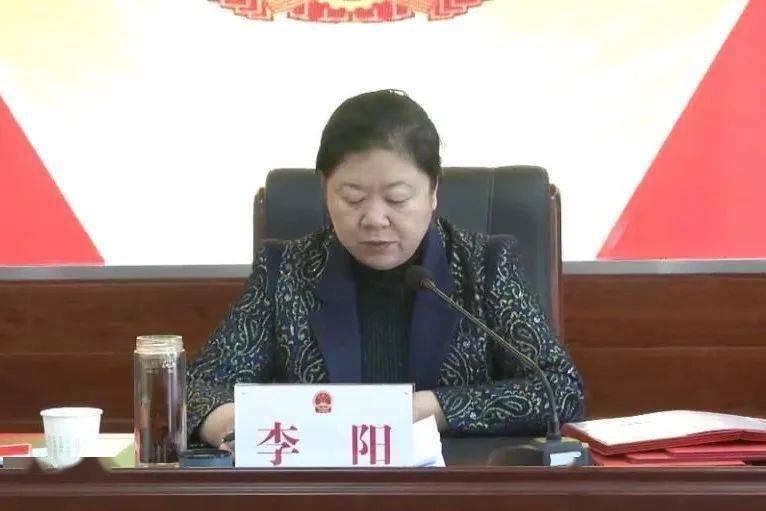 涿鹿縣民政局人事任命推動(dòng)縣域民政事業(yè)再上新臺(tái)階