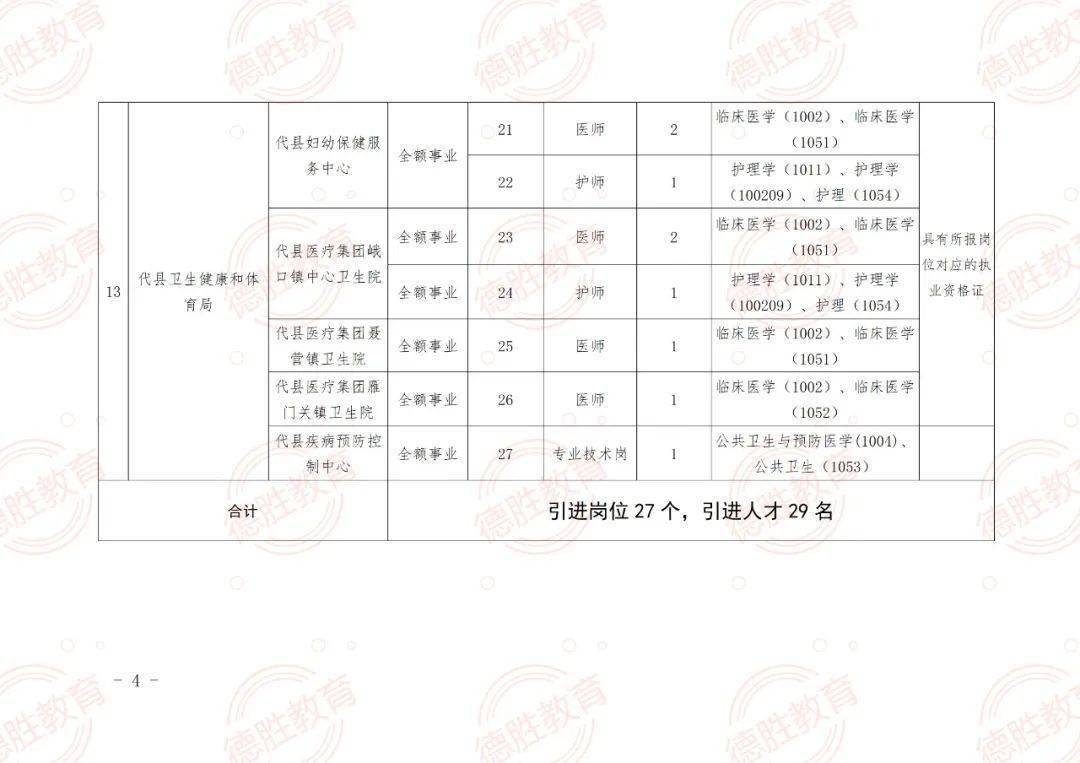 海寧市成人教育事業(yè)單位發(fā)展規(guī)劃展望