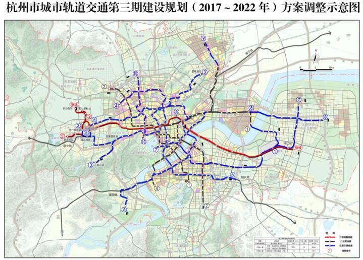 臨平街道交通新聞更新，新動(dòng)態(tài)速遞