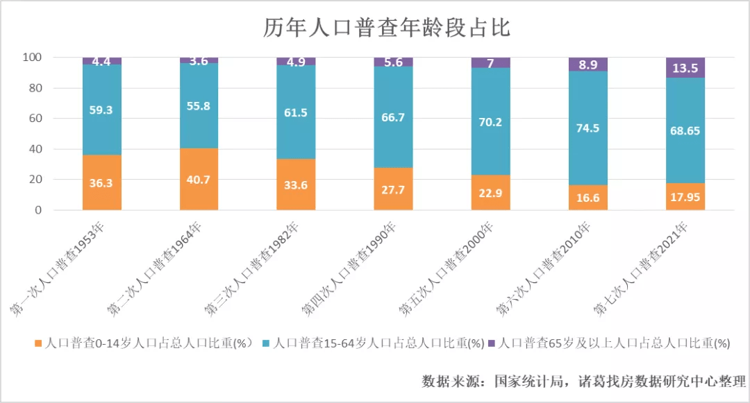 沙雅縣數(shù)據(jù)和政務(wù)服務(wù)局人事任命動(dòng)態(tài)更新