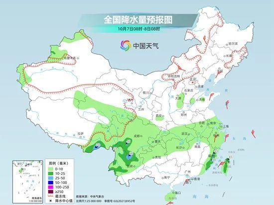 馬劍鎮(zhèn)天氣預(yù)報(bào)更新通知