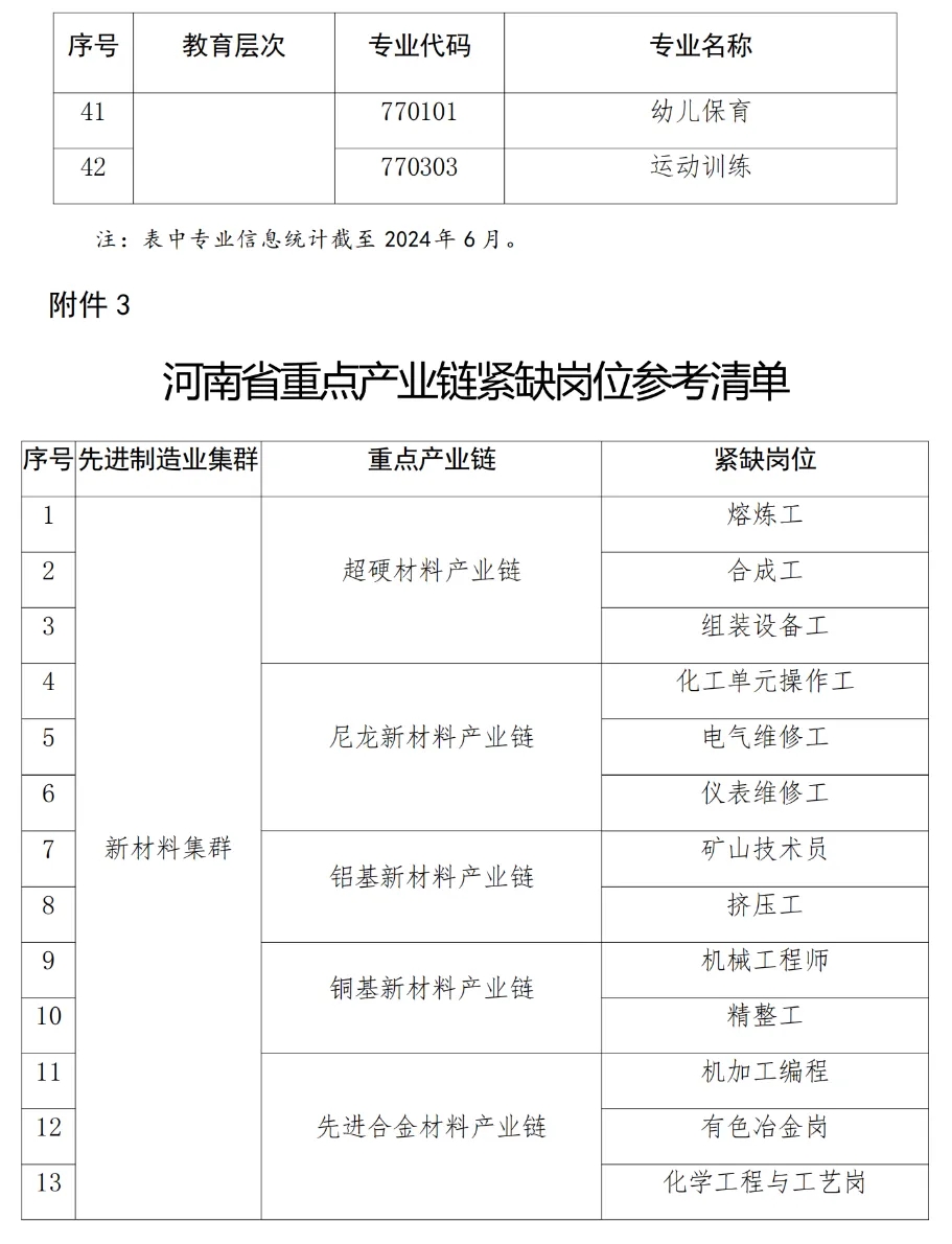 夏縣成人教育事業(yè)單位人事任命，重塑教育格局的決策力量