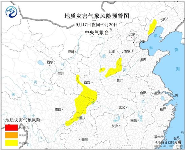 大虎山鎮(zhèn)天氣預(yù)報更新