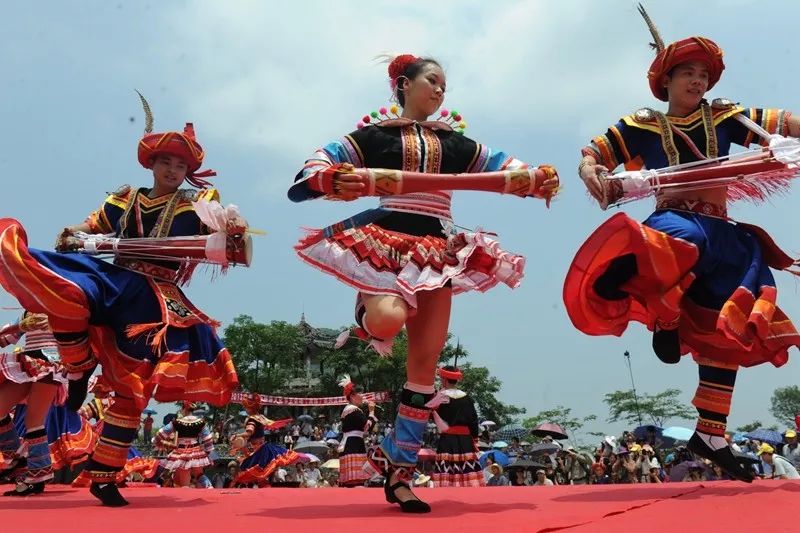 道真仡佬族苗族自治縣劇團(tuán)領(lǐng)導(dǎo)團(tuán)隊及未來發(fā)展展望